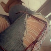 lleilany_3