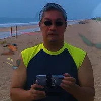 original sound - this_s_florida_drone_tv