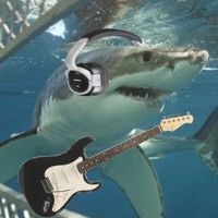 Mount Rageous ms.rissa_