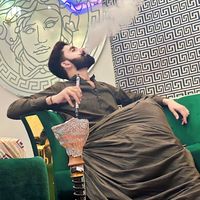 official__danyal_302