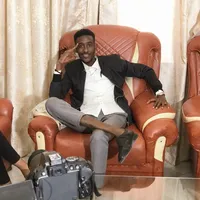 original sound - deesyballago