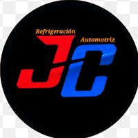r_automotriz_jc