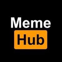 memehub.5926738