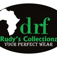 254rudy