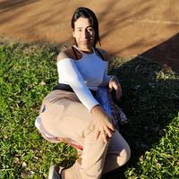 alee.melgarejo.ba