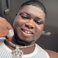 thehausaboi123