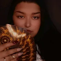 original sound - cartasdelunnaris