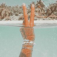 vscoblissz