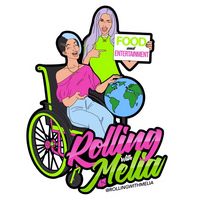 rollingwithmelia