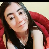 johanita1994