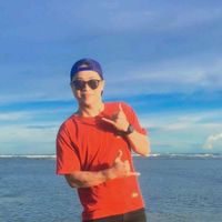 suara asli - hndrnugrho_