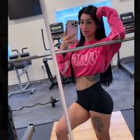 yadirasaucedo5