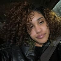 kaaydanielaa
