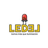 ledledquito