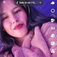 nayel_ff