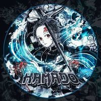 tanjirokamado.offical875