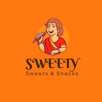 sweetysweetsandsnacks