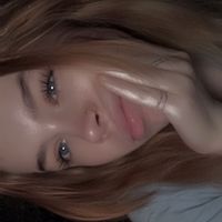 trashmouth._.tozier0