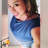 tati.morena34