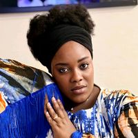 annickkeipoloussouko