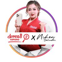 dancell_kepung.official