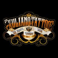 zuliano_inktattoo