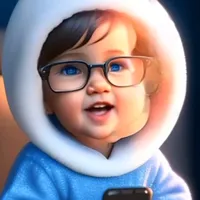 original sound - sir.shafiq