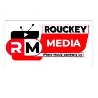 rouckey.media