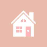 construindoumsonho20