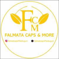 mrsfalmatacapsmaiduguri