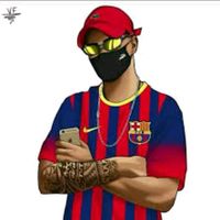 barcelona134.com