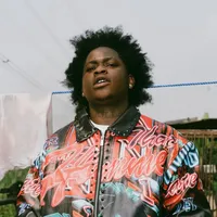 original sound - adagoisrael1