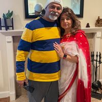 reetaprasad20