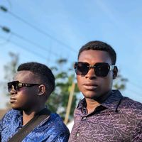 nkweloband