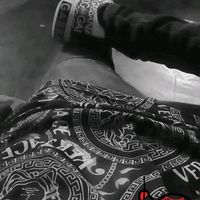 sonido original