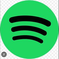 alkuperäinen ääni