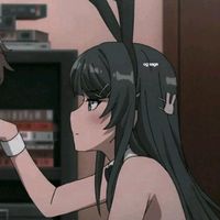 forever_queens3