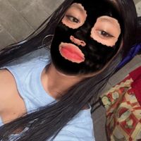 marisolcamaja4