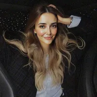 original sound - khaoulakoukou