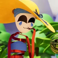 original sound - mygreatdespair