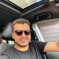 guilhermegomesvieira