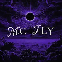 original sound - mc_jly52
