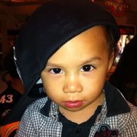 alcaraz.808