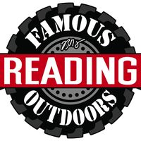 famousreadingoutdoors