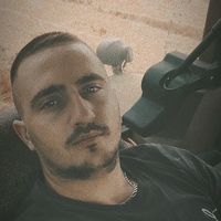 itzadan73