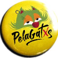 sonido original - PelaGatosReggae