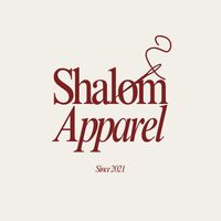 _shalom.apparel