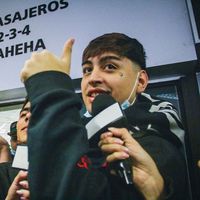 zahi_bogarin