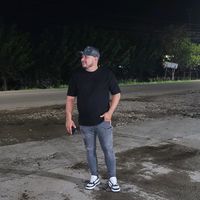 erlinpereira5