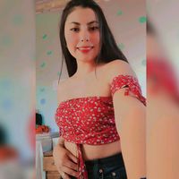 karenescalera_